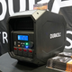 You Will Probably Die Before This Monstrous New Backup Battery From Duracell Does